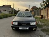 Audi 100 1994 года за 2 800 000 тг. в Алматы