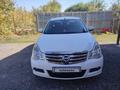 Nissan Almera 2015 года за 3 600 000 тг. в Алматы – фото 5