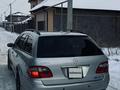 Mercedes-Benz E 320 2003 годаfor6 799 999 тг. в Алматы – фото 4