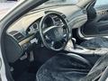Mercedes-Benz E 320 2003 годаfor6 799 999 тг. в Алматы – фото 10