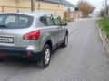 Nissan Qashqai 2008 годаfor5 500 000 тг. в Шымкент – фото 8