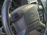 Land Rover Discovery 2000 года за 4 500 000 тг. в Кокшетау – фото 5