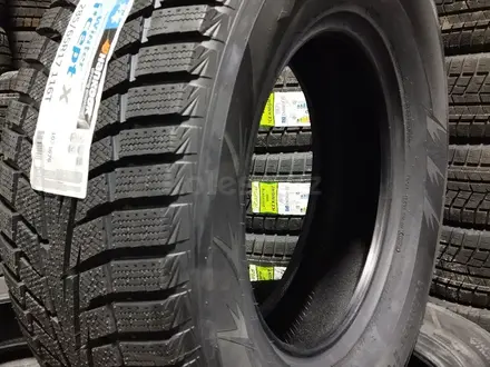 Hankook 285/65R17 Winter I* Cept X RW10 116T ЗИМ за 81 000 тг. в Алматы – фото 3