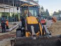 JCB  3CX 2013 года за 24 000 000 тг. в Алматы – фото 2