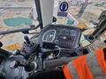 JCB  3CX 2013 года за 24 000 000 тг. в Алматы – фото 3