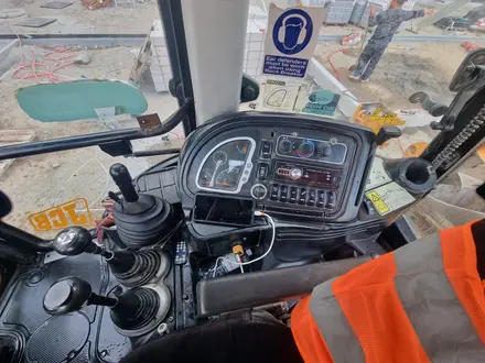 JCB  3CX 2013 года за 24 000 000 тг. в Алматы – фото 3