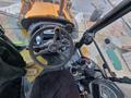 JCB  3CX 2013 года за 24 000 000 тг. в Алматы – фото 4