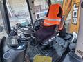 JCB  3CX 2013 года за 24 000 000 тг. в Алматы – фото 6