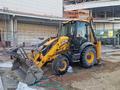 JCB  3CX 2013 года за 24 000 000 тг. в Алматы – фото 5