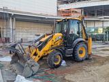 JCB  3CX 2013 годаүшін24 000 000 тг. в Алматы – фото 5