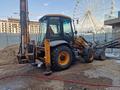 JCB  3CX 2013 года за 24 000 000 тг. в Алматы – фото 7