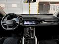Geely Azkarra 2023 года за 8 790 000 тг. в Алматы – фото 16