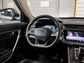Geely Azkarra 2023 года за 8 790 000 тг. в Алматы – фото 18