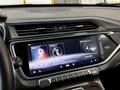 Geely Azkarra 2023 года за 8 790 000 тг. в Алматы – фото 17