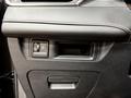Geely Azkarra 2023 года за 8 790 000 тг. в Алматы – фото 10