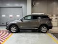 Geely Azkarra 2023 года за 8 790 000 тг. в Алматы – фото 7