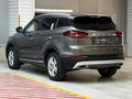 Geely Azkarra 2023 года за 8 790 000 тг. в Алматы – фото 6