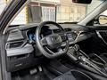 Geely Azkarra 2023 года за 8 790 000 тг. в Алматы – фото 9