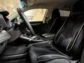 Geely Azkarra 2023 года за 8 790 000 тг. в Алматы – фото 11