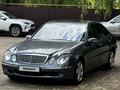 Mercedes-Benz E 350 2006 года за 7 500 000 тг. в Алматы – фото 3