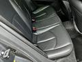 Mercedes-Benz E 350 2006 года за 7 500 000 тг. в Алматы – фото 8