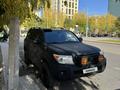 Toyota Land Cruiser 2013 годаүшін22 000 000 тг. в Астана – фото 2