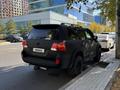 Toyota Land Cruiser 2013 годаүшін22 000 000 тг. в Астана – фото 3