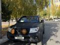 Toyota Land Cruiser 2013 годаүшін22 000 000 тг. в Астана