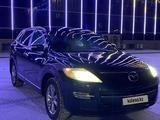 Mazda CX-9 2008 годаfor6 500 000 тг. в Актобе