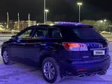 Mazda CX-9 2008 годаfor6 500 000 тг. в Актобе – фото 5