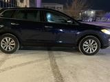 Mazda CX-9 2008 годаfor6 500 000 тг. в Актобе – фото 2