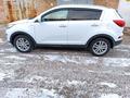 Kia Sportage 2014 годаүшін8 690 000 тг. в Усть-Каменогорск – фото 12