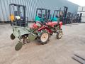Yanmar  YM1301D 2008 года за 2 000 000 тг. в Астана – фото 2