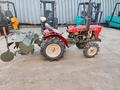 Yanmar  YM1301D 2008 года за 2 000 000 тг. в Астана – фото 10