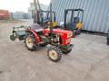 Yanmar  YM1301D 2008 года за 2 000 000 тг. в Астана