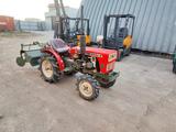 Yanmar  YM1301D 2008 годаүшін2 000 000 тг. в Астана