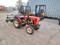 Yanmar  YM1301D 2008 года за 2 000 000 тг. в Астана