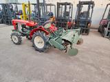 Yanmar  YM1301D 2008 годаүшін2 000 000 тг. в Астана – фото 4