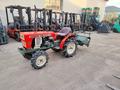 Yanmar  YM1301D 2008 года за 2 000 000 тг. в Астана – фото 5