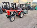 Yanmar  YM1301D 2008 годаүшін2 000 000 тг. в Астана – фото 5
