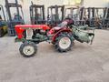 Yanmar  YM1301D 2008 года за 2 000 000 тг. в Астана – фото 6