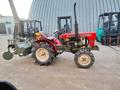 Yanmar  YM1301D 2008 года за 2 000 000 тг. в Астана – фото 7