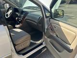 Lexus RX 300 1999 годаүшін3 750 000 тг. в Павлодар – фото 5