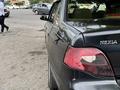 Daewoo Nexia 2012 года за 1 750 000 тг. в Алматы – фото 4