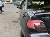Daewoo Nexia 2012 года за 1 750 000 тг. в Алматы – фото 4