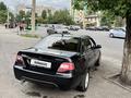Daewoo Nexia 2012 года за 1 750 000 тг. в Алматы – фото 2