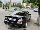 Daewoo Nexia 2012 года за 1 750 000 тг. в Алматы – фото 2