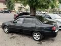 Daewoo Nexia 2012 года за 1 750 000 тг. в Алматы