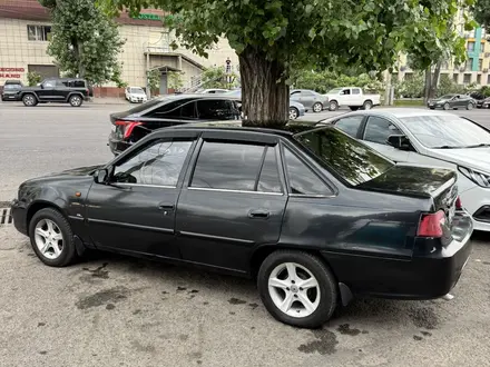 Daewoo Nexia 2012 года за 1 750 000 тг. в Алматы