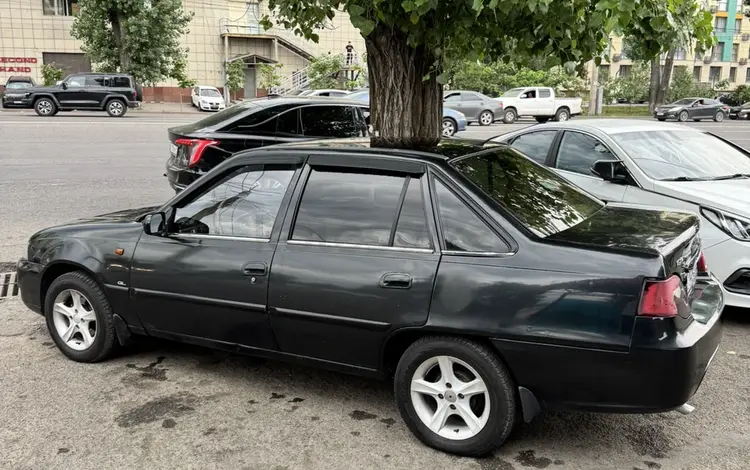 Daewoo Nexia 2012 года за 1 750 000 тг. в Алматы